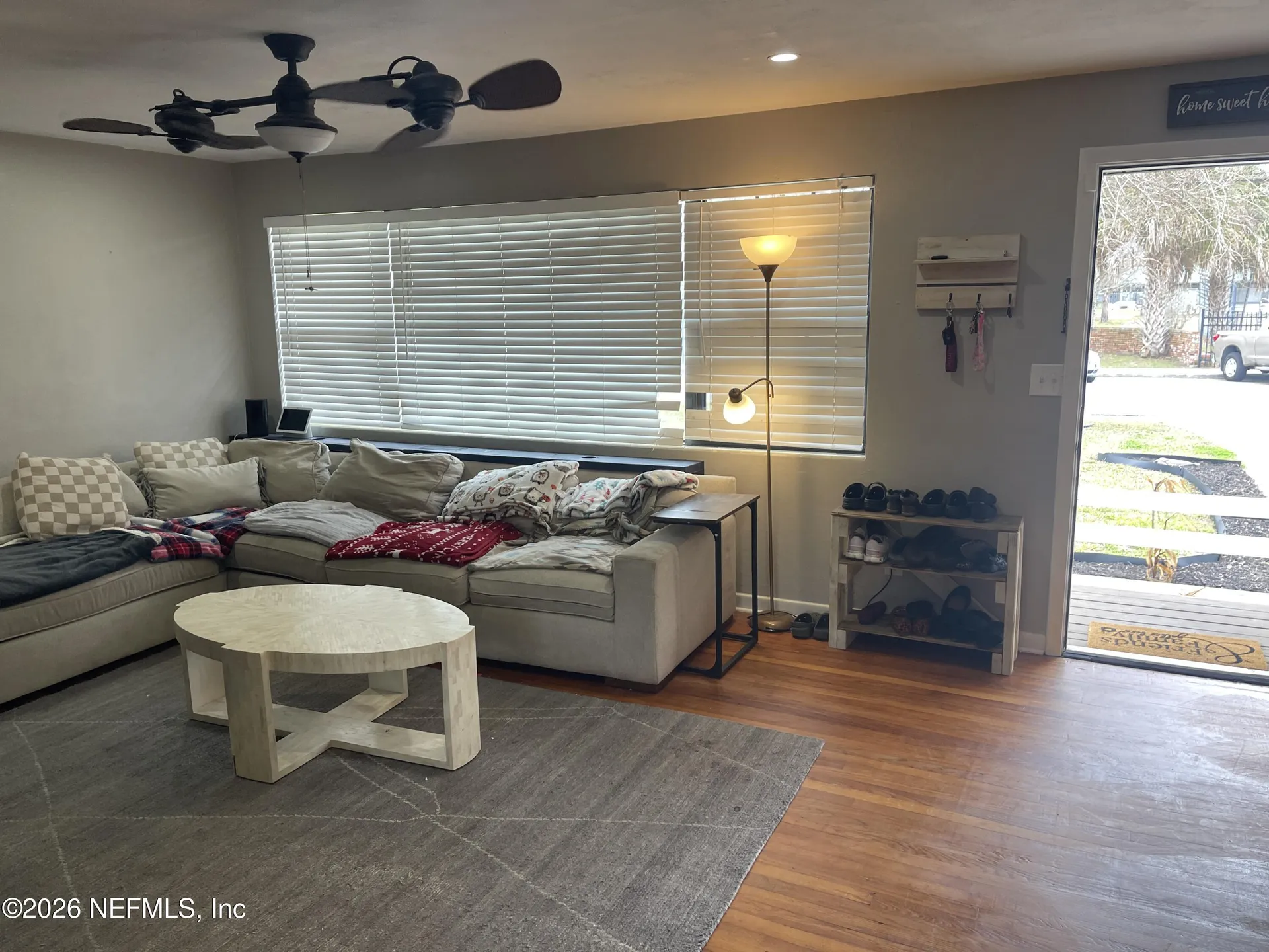 2112 Dean Road Jacksonville FL 32216