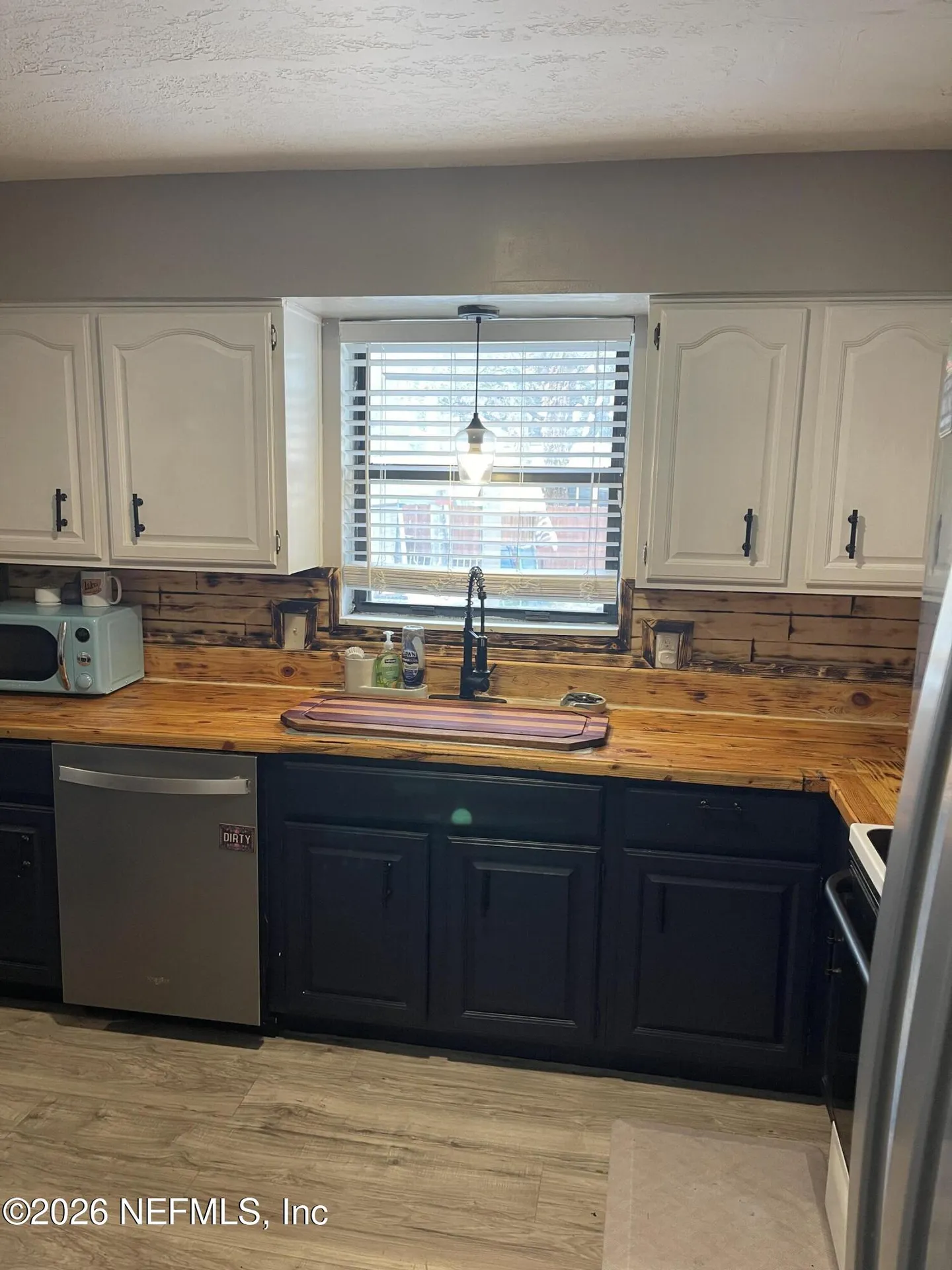 2112 Dean Road Jacksonville FL 32216