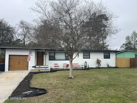 2112 Dean Road Jacksonville FL 32216