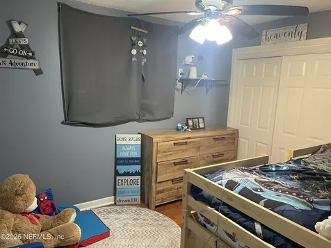 2112 Dean Road Jacksonville FL 32216