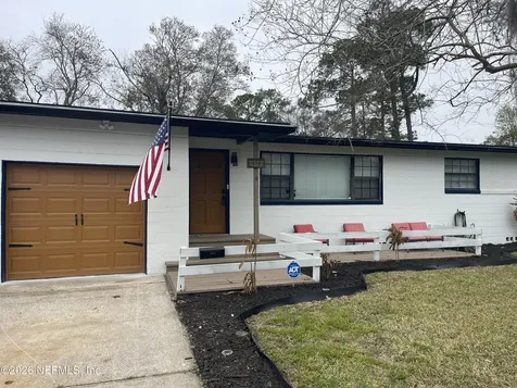 2112 Dean Road Jacksonville FL 32216