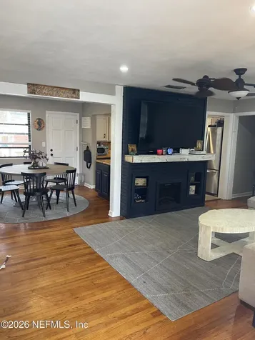 2112 Dean Road Jacksonville FL 32216