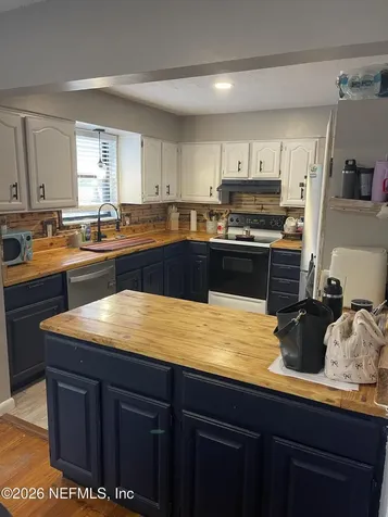 2112 Dean Road Jacksonville FL 32216