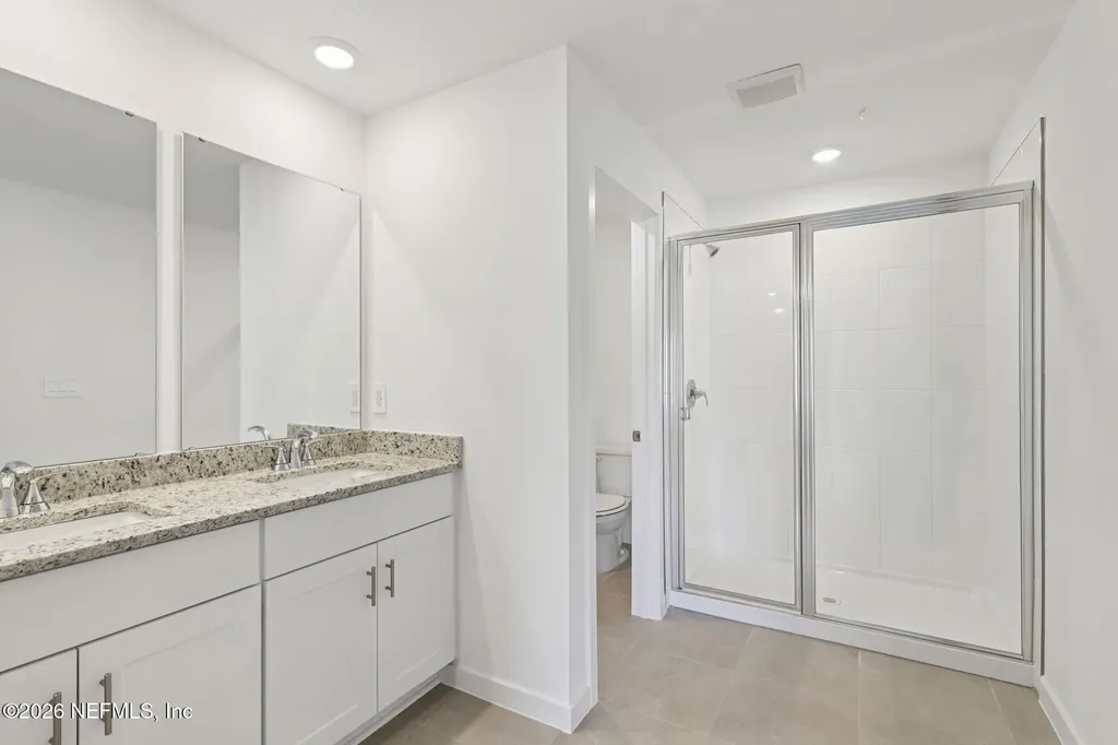 3071 Bella Collina Way Green Cove Springs FL 32043