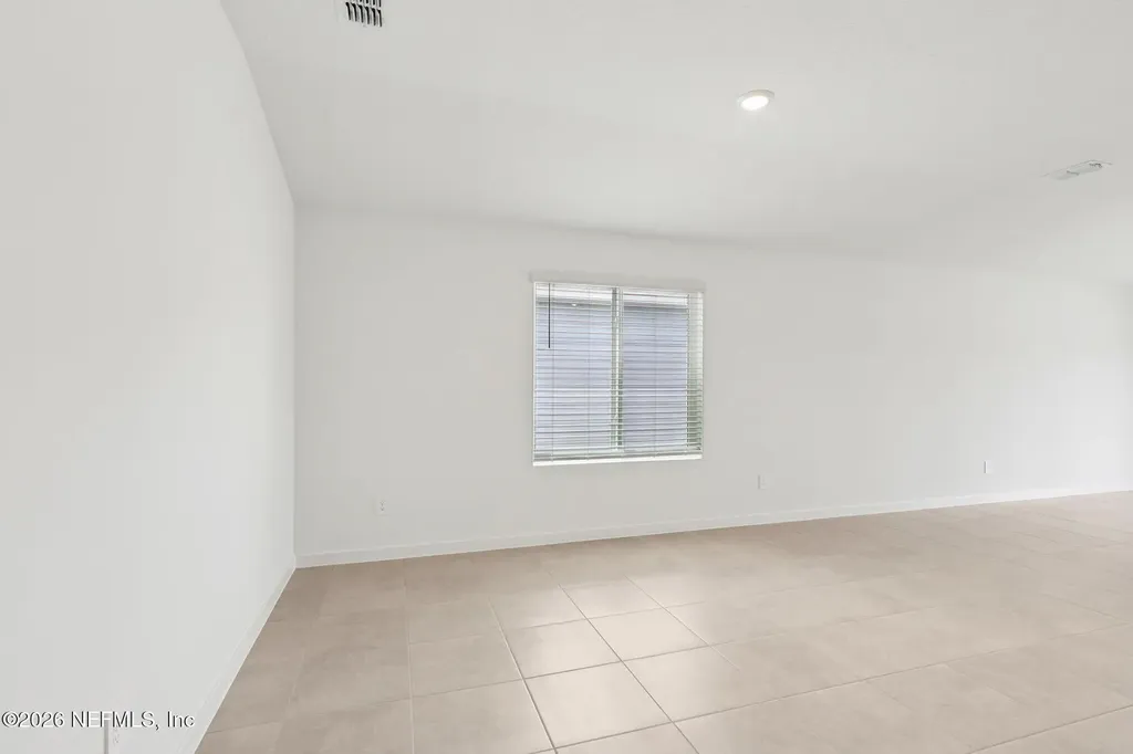 3071 Bella Collina Way Green Cove Springs FL 32043