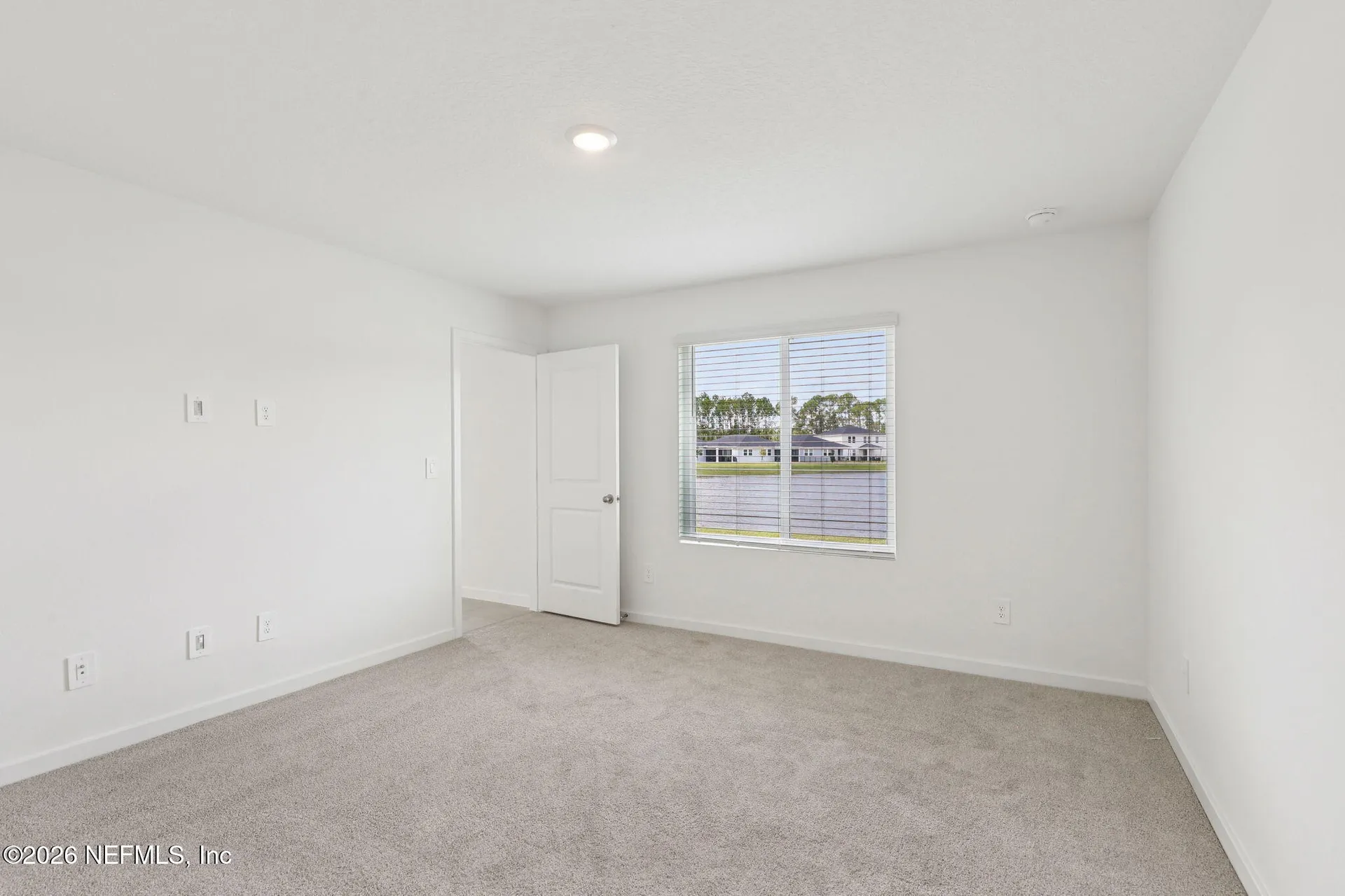 3071 Bella Collina Way Green Cove Springs FL 32043