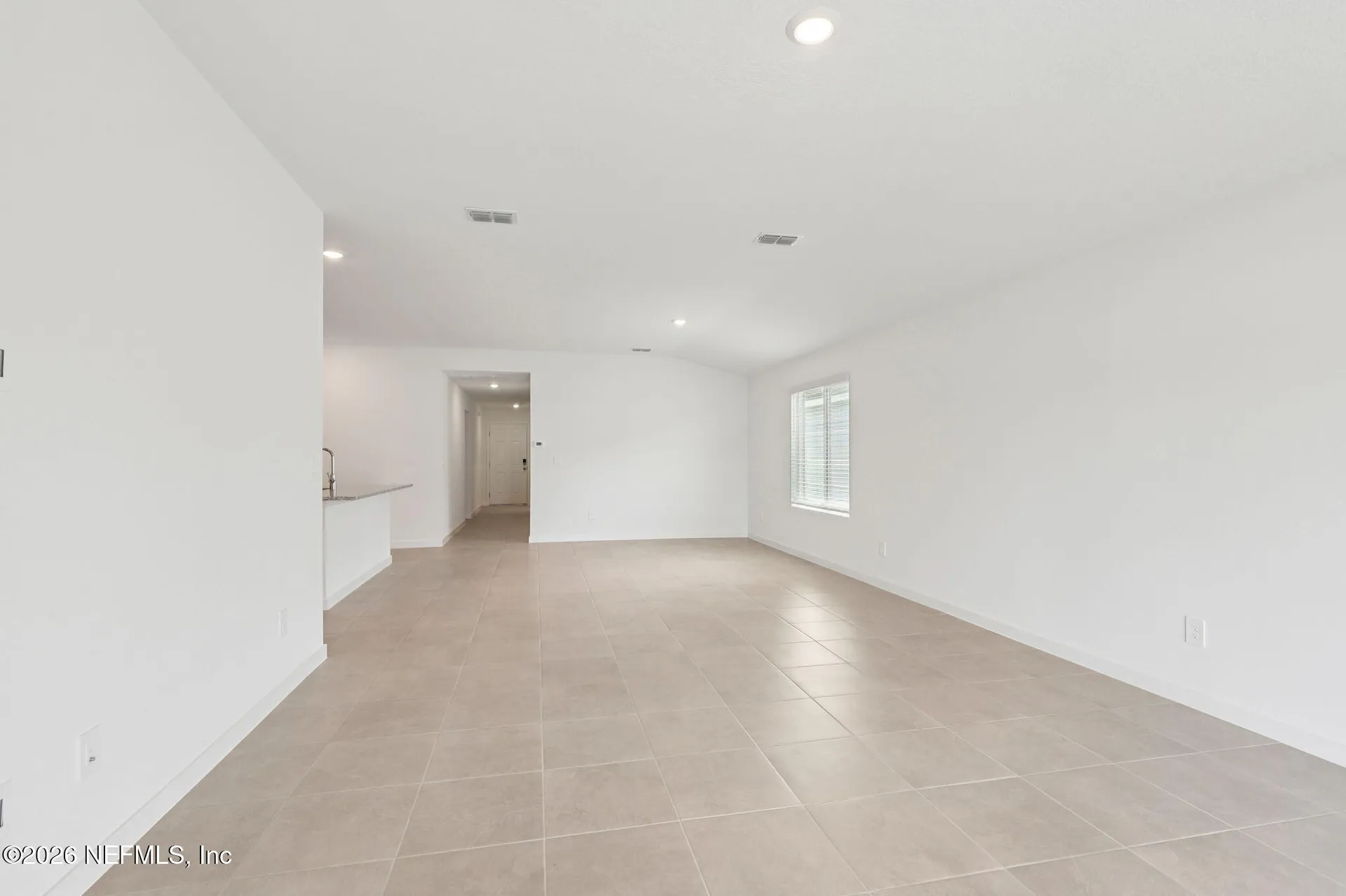 3071 Bella Collina Way Green Cove Springs FL 32043