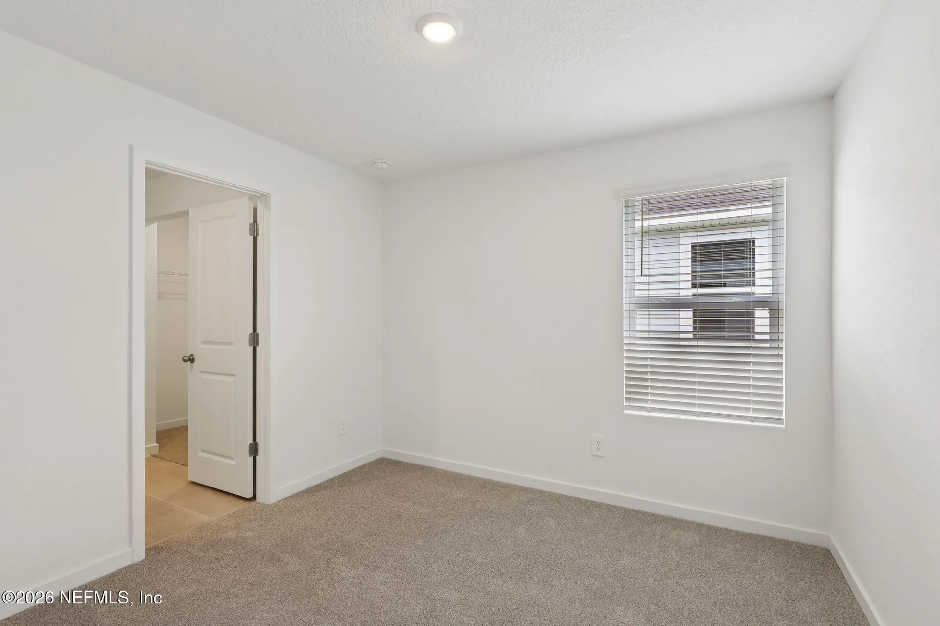 3071 Bella Collina Way Green Cove Springs FL 32043