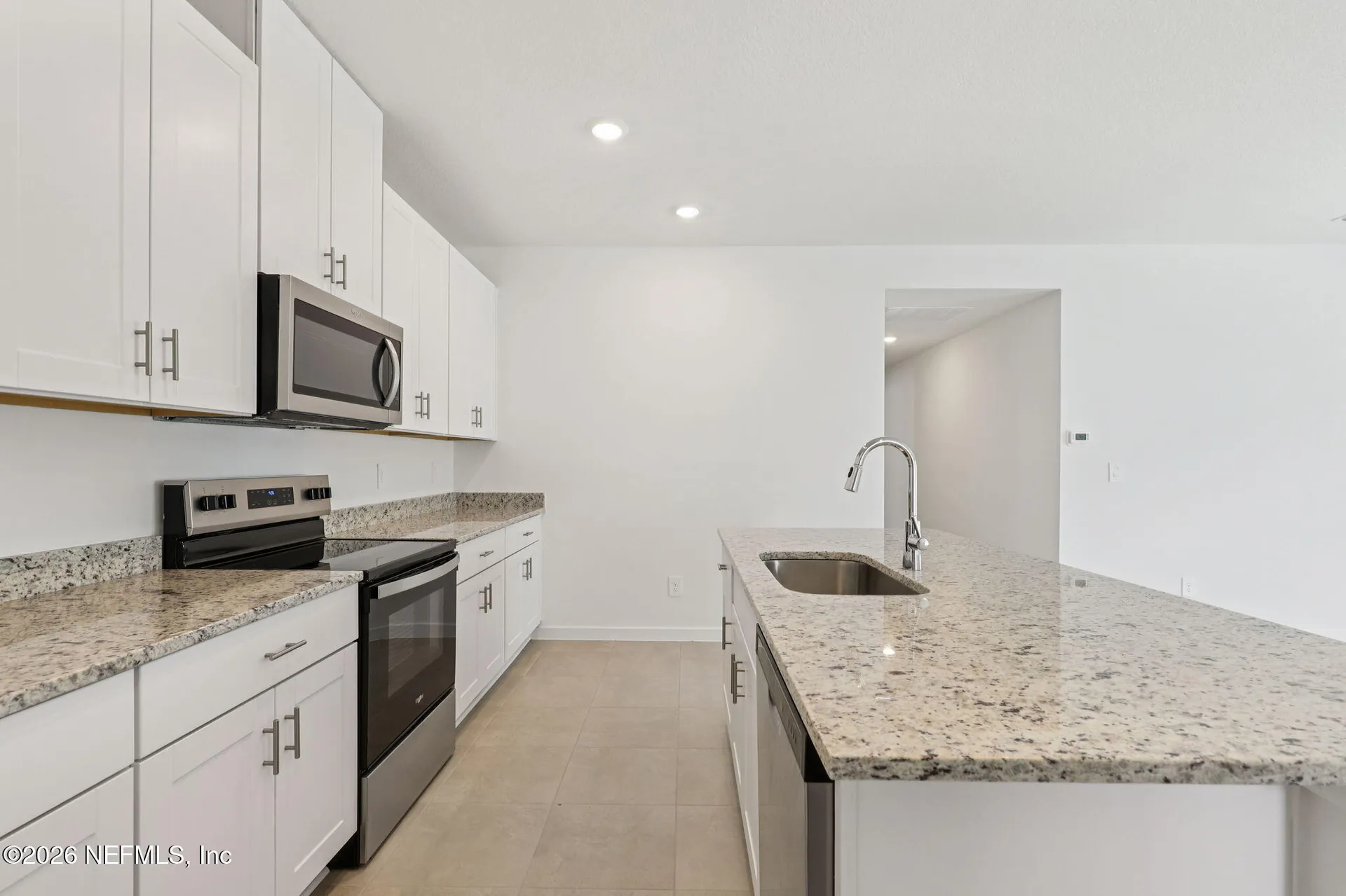 3071 Bella Collina Way Green Cove Springs FL 32043