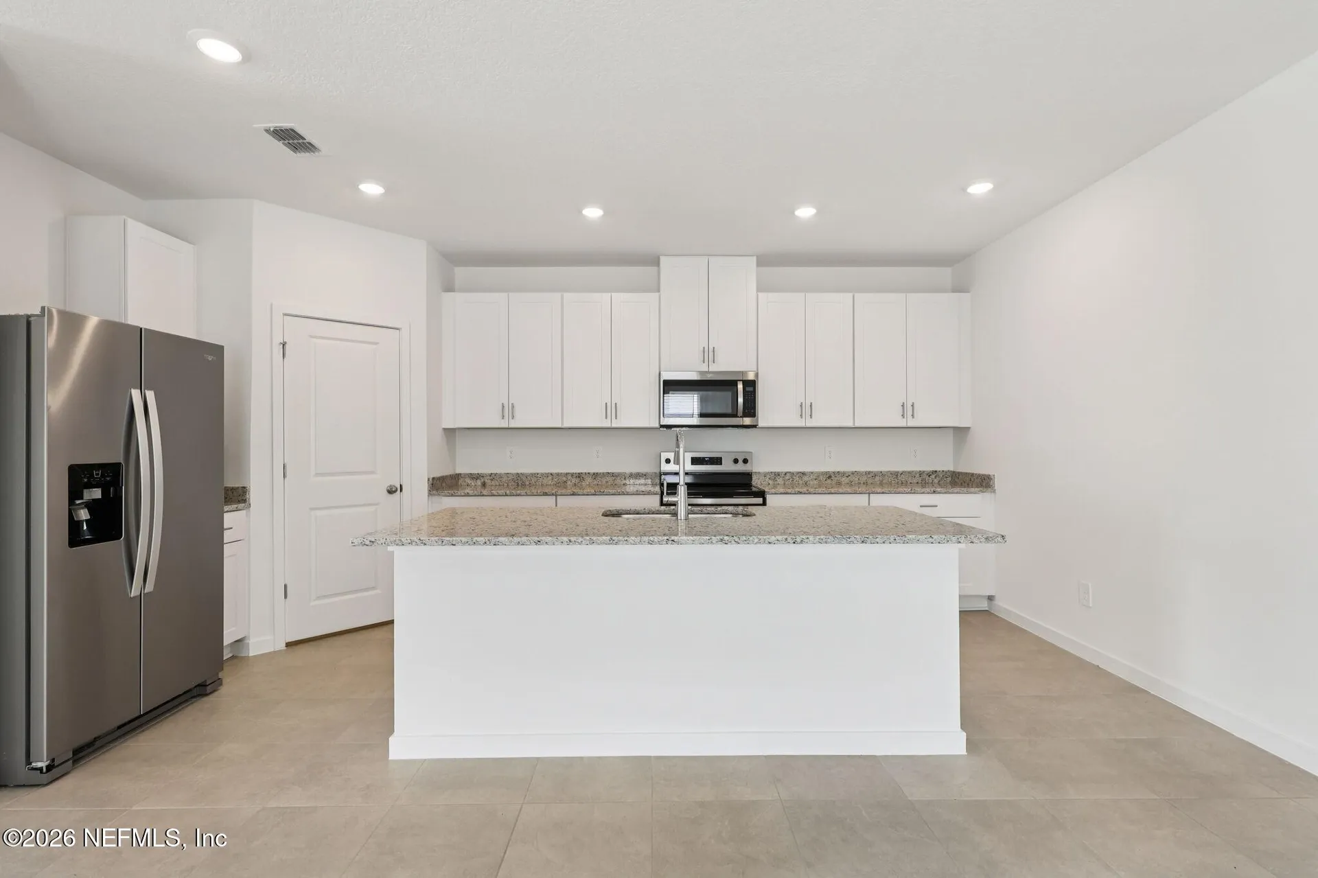 3071 Bella Collina Way Green Cove Springs FL 32043