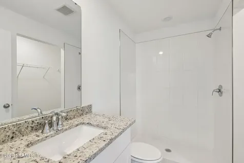 3071 Bella Collina Way Green Cove Springs FL 32043