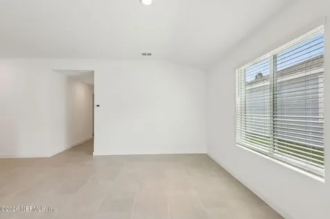 3071 Bella Collina Way Green Cove Springs FL 32043