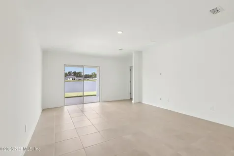 3071 Bella Collina Way Green Cove Springs FL 32043