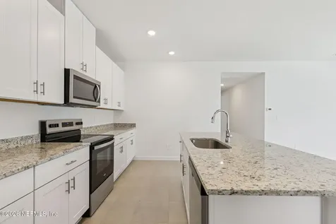 3071 Bella Collina Way Green Cove Springs FL 32043