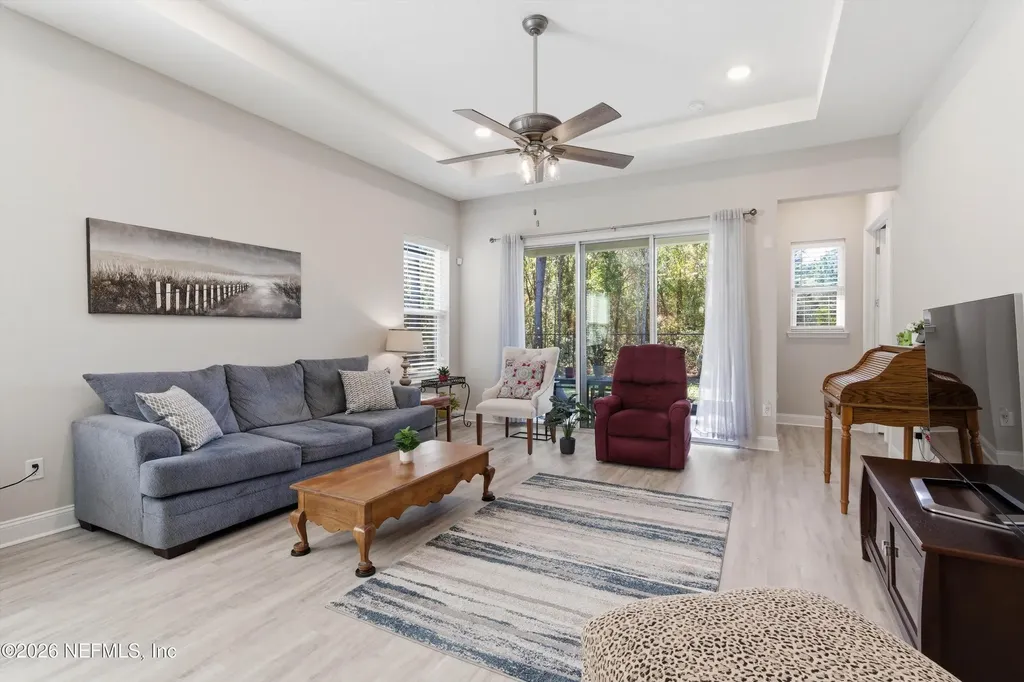 4556 Sun Garden Drive Jacksonville FL 32257