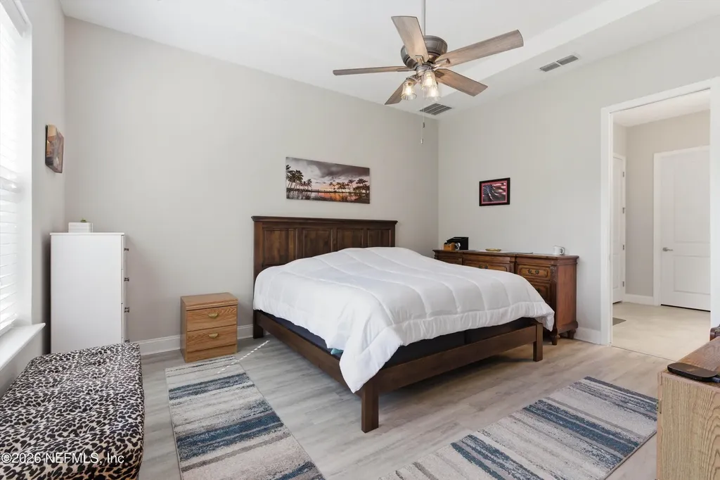 4556 Sun Garden Drive Jacksonville FL 32257