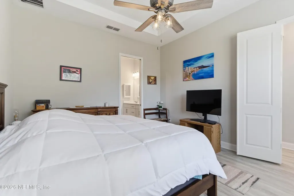 4556 Sun Garden Drive Jacksonville FL 32257