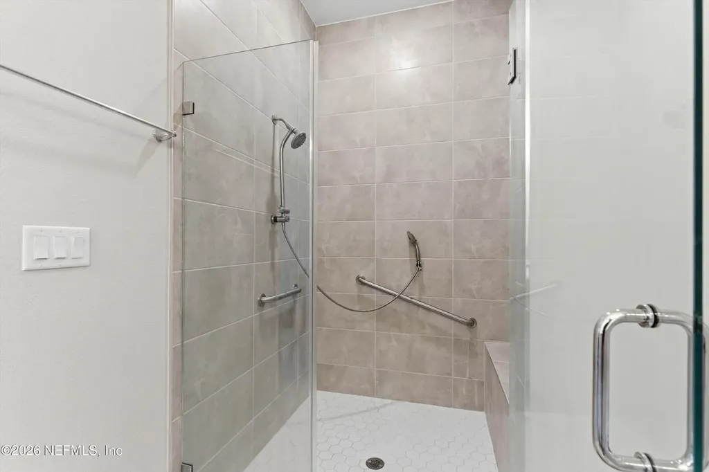 4556 Sun Garden Drive Jacksonville FL 32257