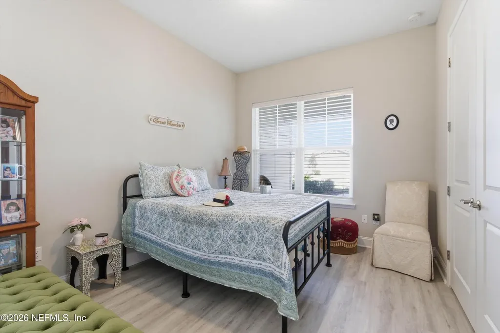 4556 Sun Garden Drive Jacksonville FL 32257