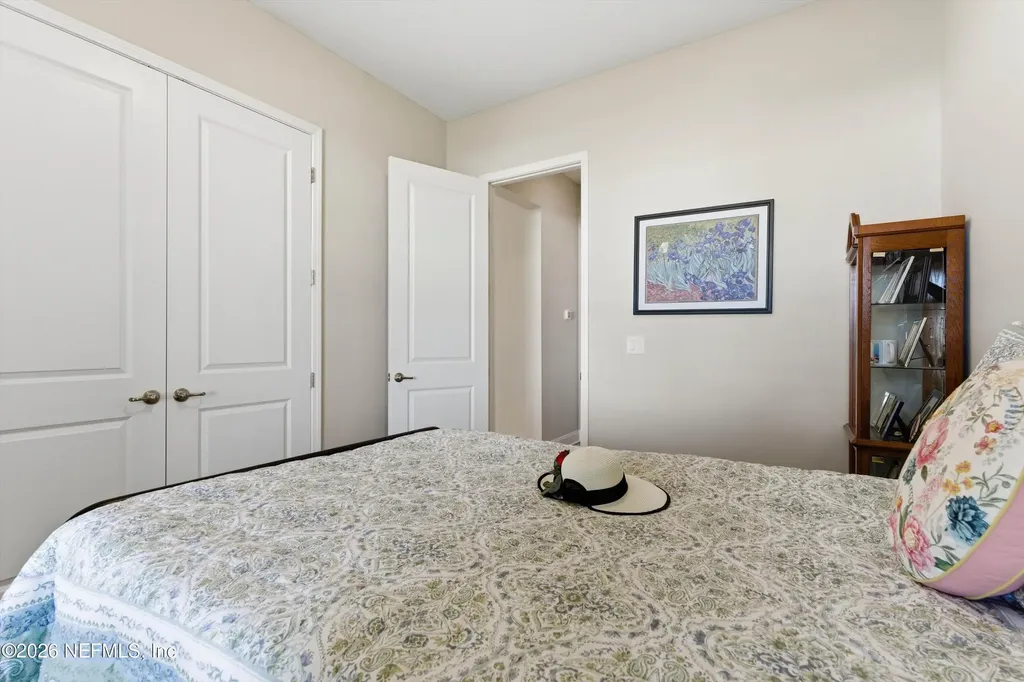 4556 Sun Garden Drive Jacksonville FL 32257