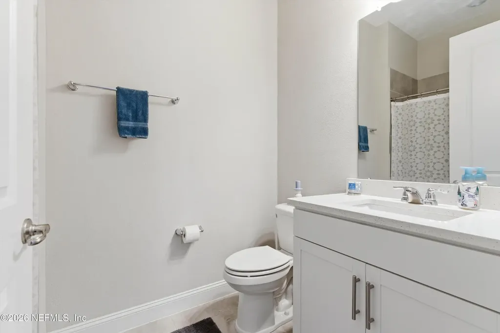 4556 Sun Garden Drive Jacksonville FL 32257