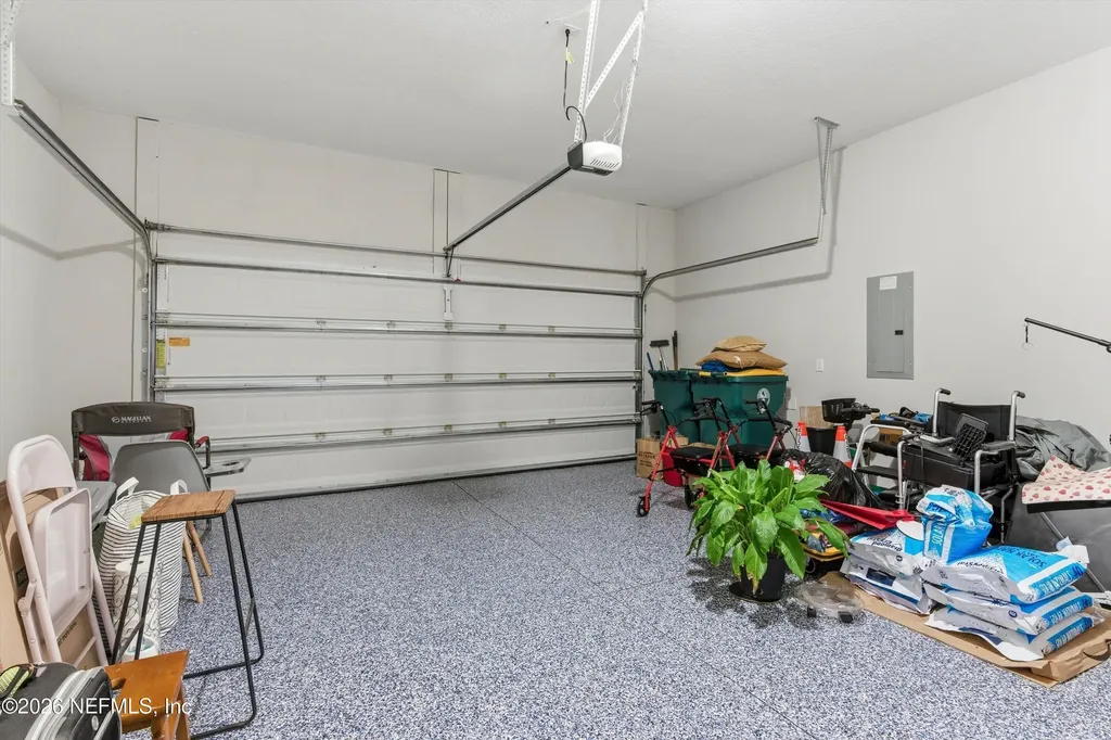 4556 Sun Garden Drive Jacksonville FL 32257