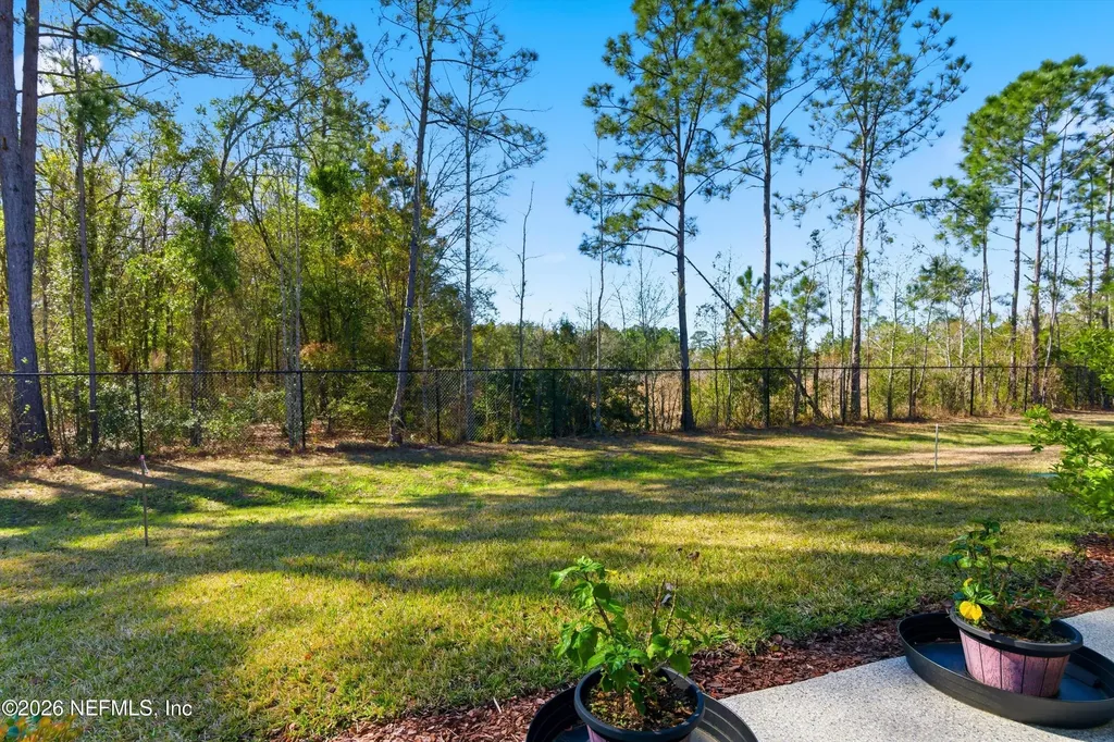 4556 Sun Garden Drive Jacksonville FL 32257