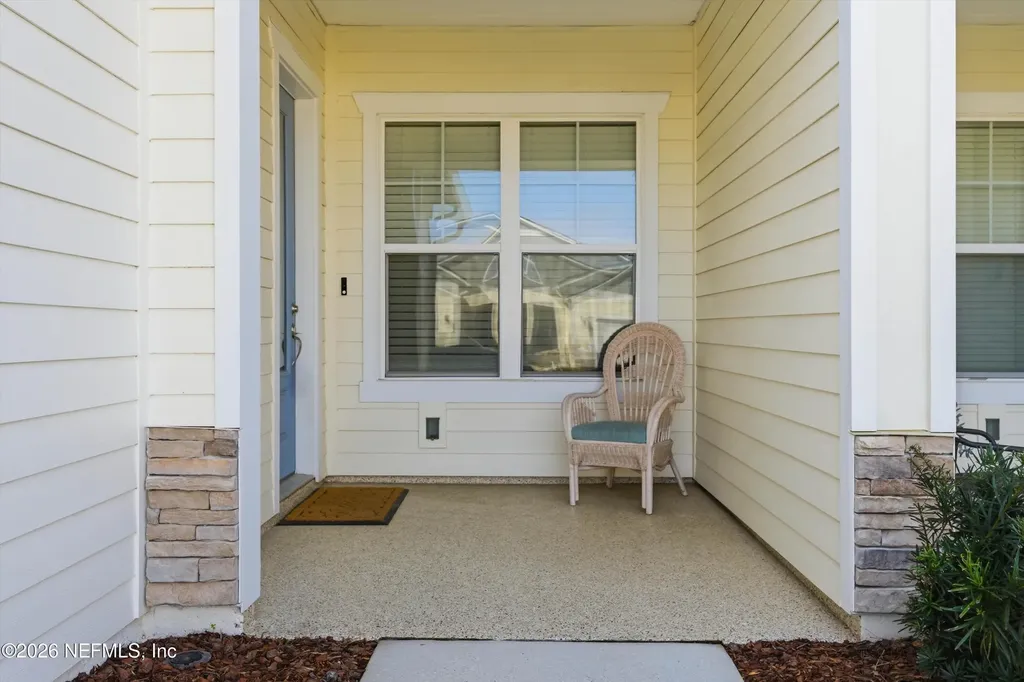 4556 Sun Garden Drive Jacksonville FL 32257