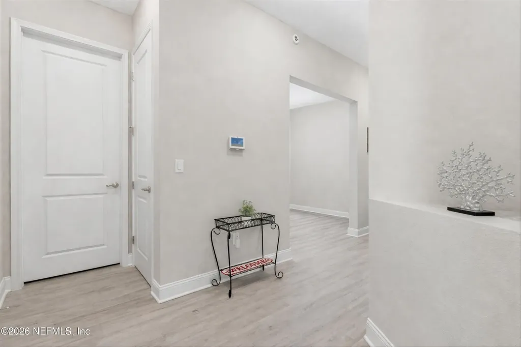 4556 Sun Garden Drive Jacksonville FL 32257