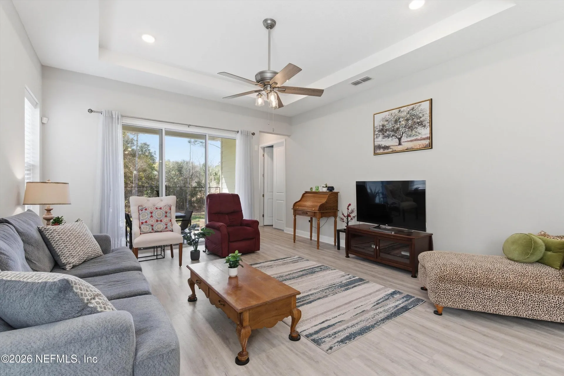 4556 Sun Garden Drive Jacksonville FL 32257