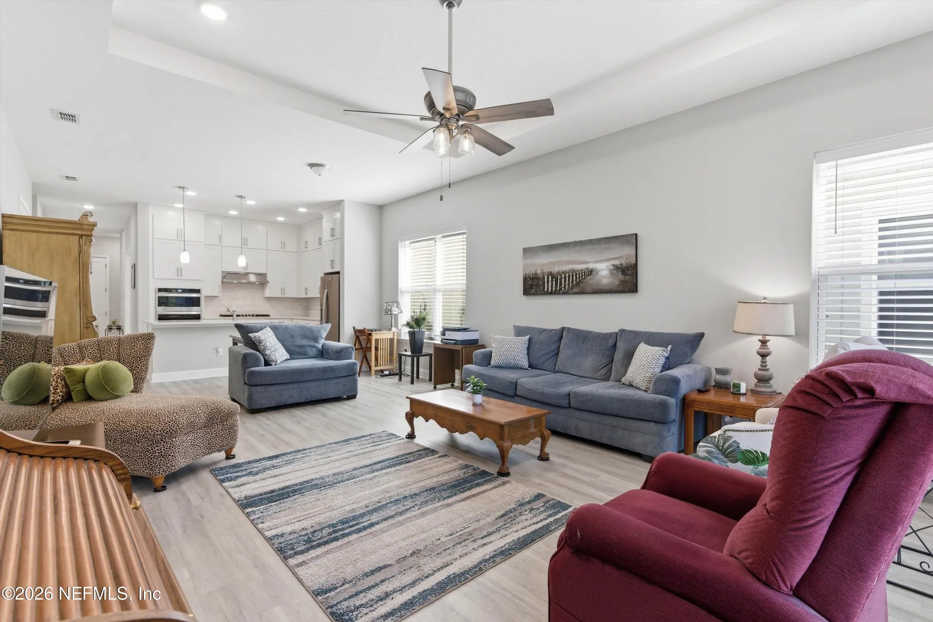 4556 Sun Garden Drive Jacksonville FL 32257
