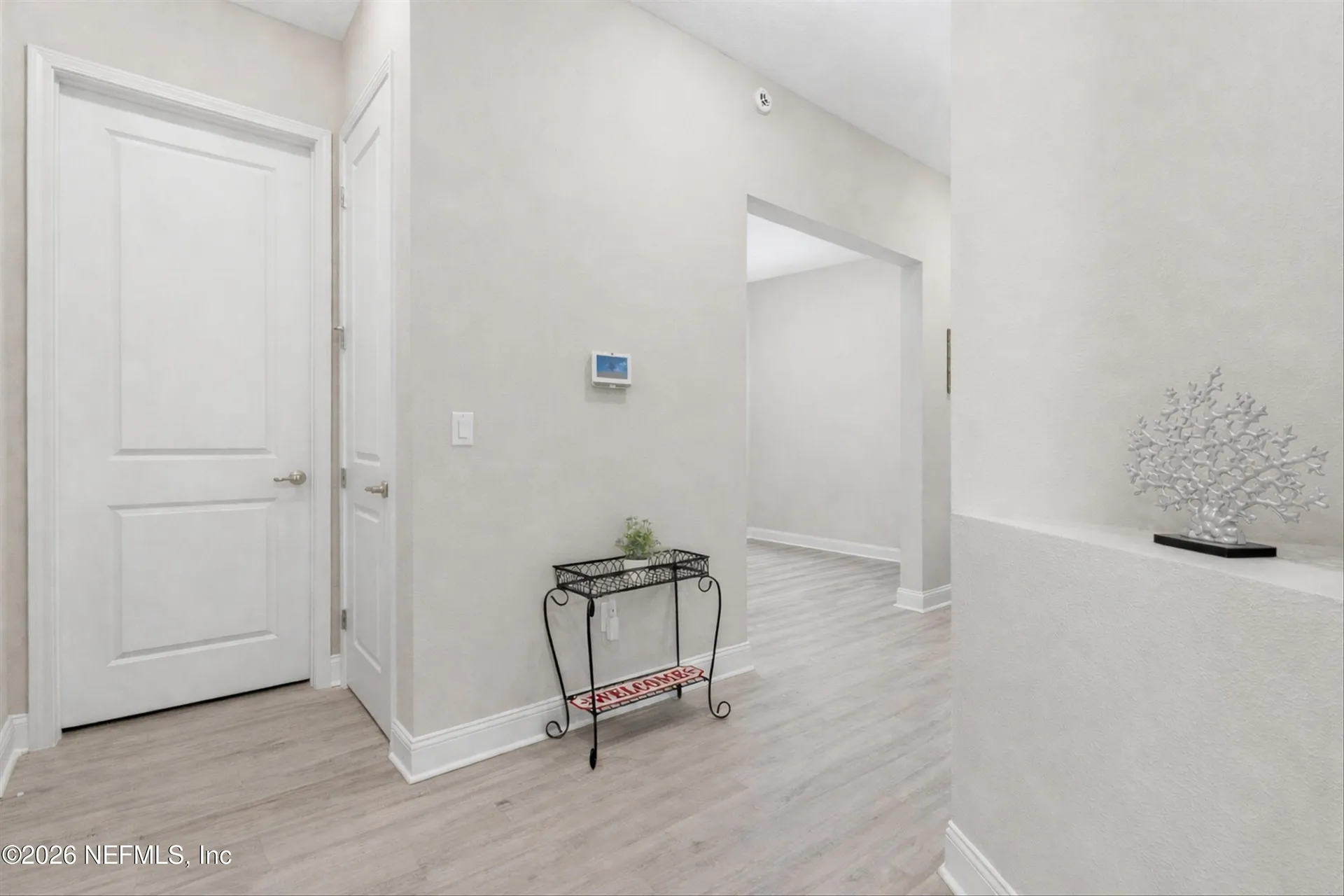 4556 Sun Garden Drive Jacksonville FL 32257