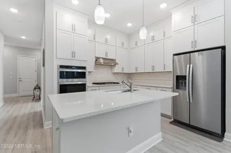 4556 Sun Garden Drive Jacksonville FL 32257