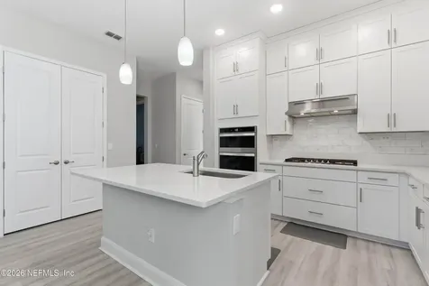 4556 Sun Garden Drive Jacksonville FL 32257