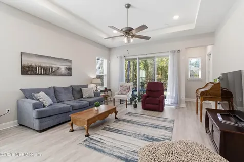 4556 Sun Garden Drive Jacksonville FL 32257