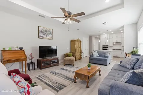 4556 Sun Garden Drive Jacksonville FL 32257