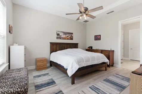 4556 Sun Garden Drive Jacksonville FL 32257