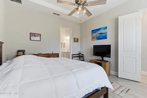 4556 Sun Garden Drive Jacksonville FL 32257