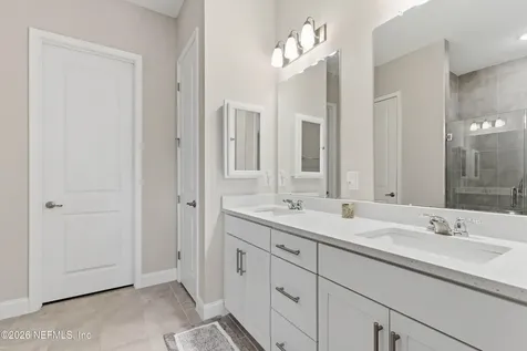 4556 Sun Garden Drive Jacksonville FL 32257