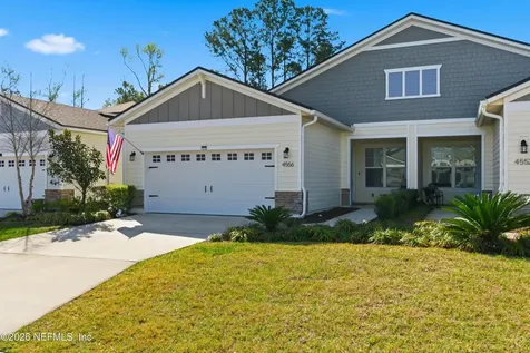 4556 Sun Garden Drive Jacksonville FL 32257