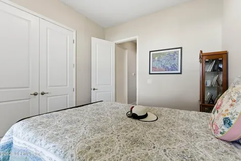 4556 Sun Garden Drive Jacksonville FL 32257