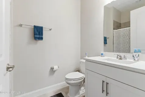 4556 Sun Garden Drive Jacksonville FL 32257