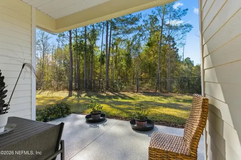 4556 Sun Garden Drive Jacksonville FL 32257