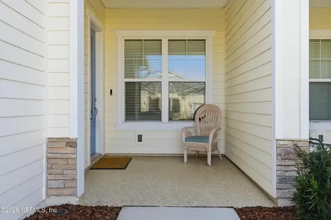 4556 Sun Garden Drive Jacksonville FL 32257