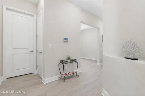 4556 Sun Garden Drive Jacksonville FL 32257