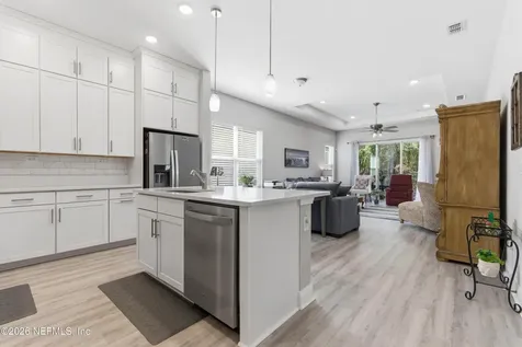 4556 Sun Garden Drive Jacksonville FL 32257