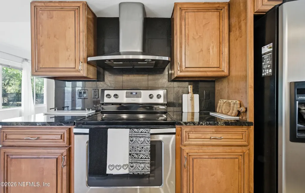 147 Knight Boxx Road Middleburg FL 32068