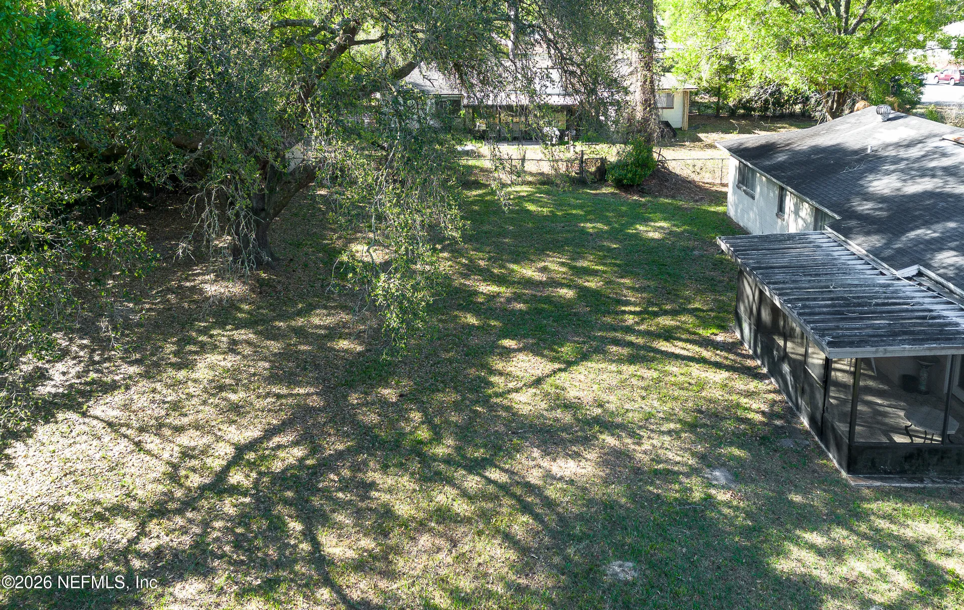 147 Knight Boxx Road Middleburg FL 32068