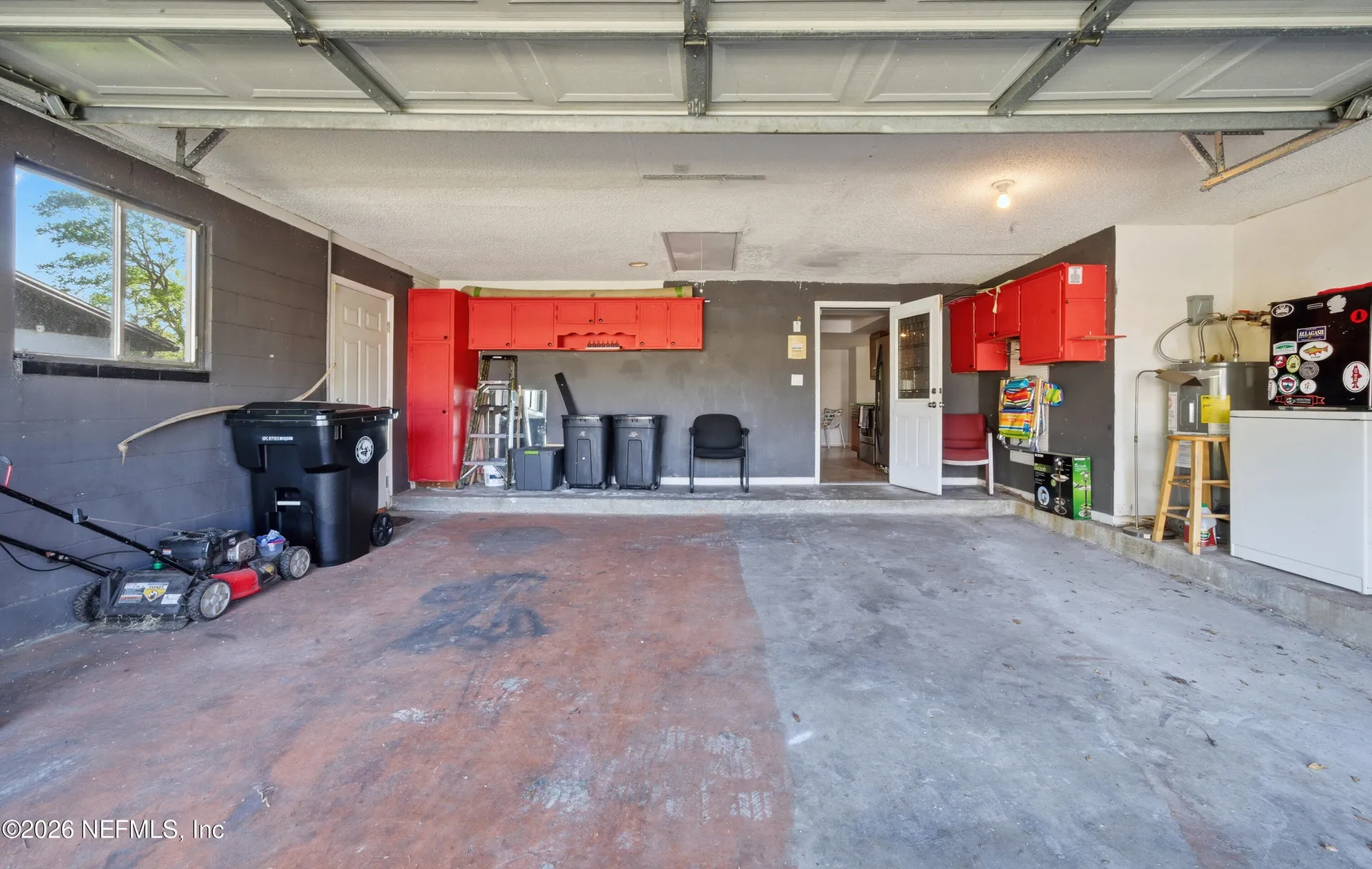 147 Knight Boxx Road Middleburg FL 32068