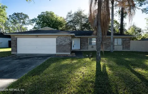 147 Knight Boxx Road Middleburg FL 32068